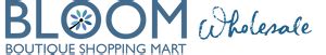 Bloom wholesale - Bloom Wholesale Co Inc. Bloom Wholesale Co., Inc. was founded in 1974. The Company's line of business includes the wholesale distribution of tobacco and its products.